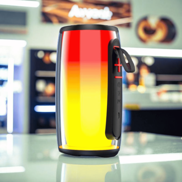 Awei y528 speaker
