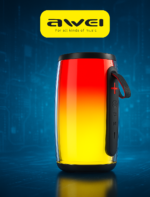 Awei y528 speaker